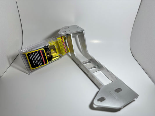 Honda S2000 T56 Mount (v8 swap)
